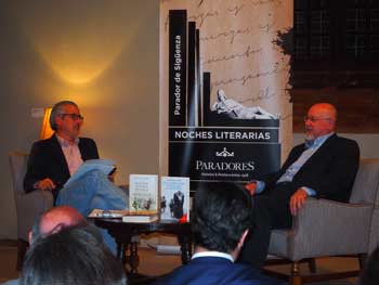 Juan Eslava